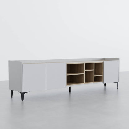 Mueble de TV AVIA