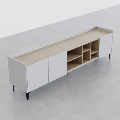 Mueble de TV AVIA