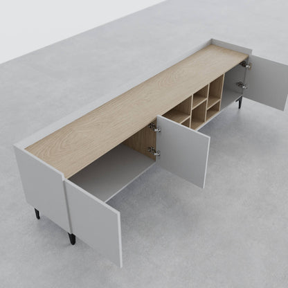 Mueble de TV AVIA