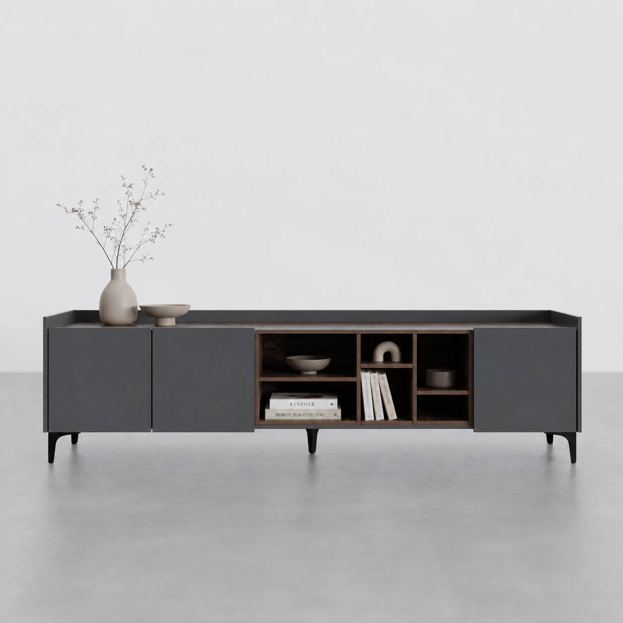 Mueble de TV AVIA