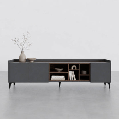Mueble de TV AVIA