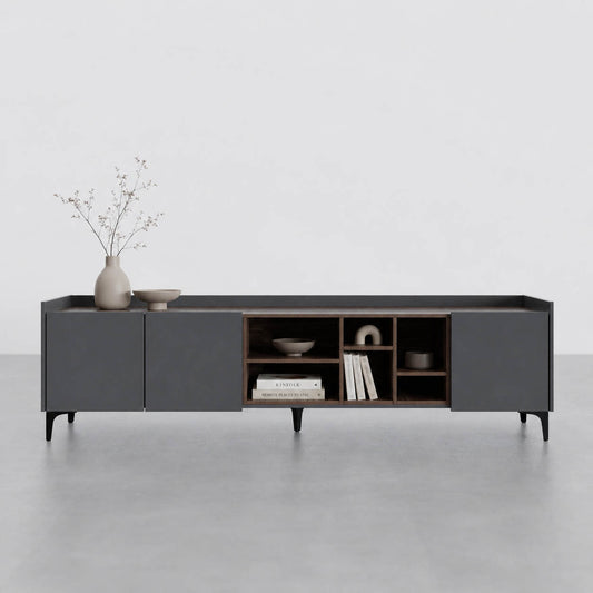 Mueble de TV AVIA