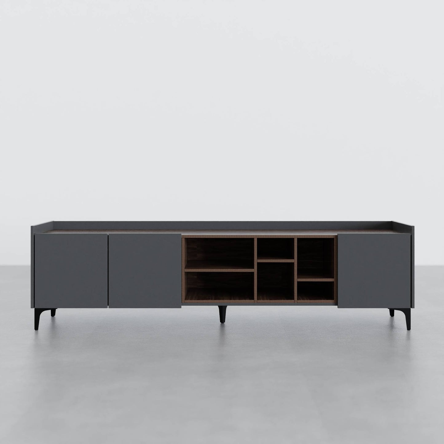 Mueble de TV AVIA