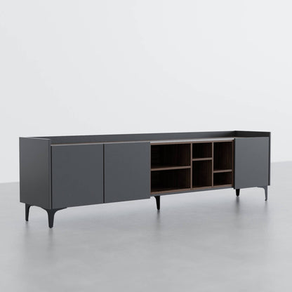 Mueble de TV AVIA