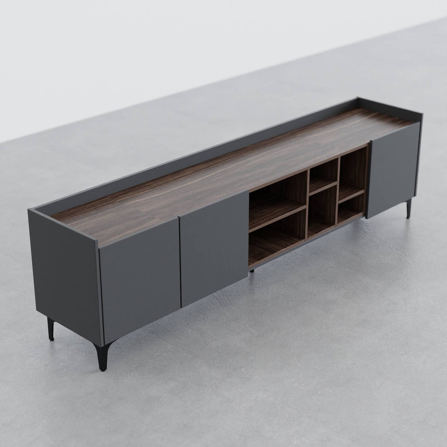 Mueble de TV AVIA