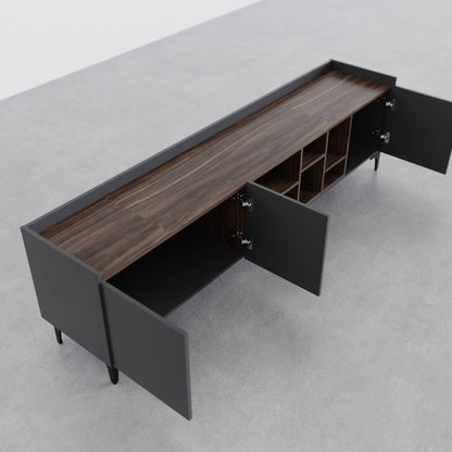 Mueble de TV AVIA
