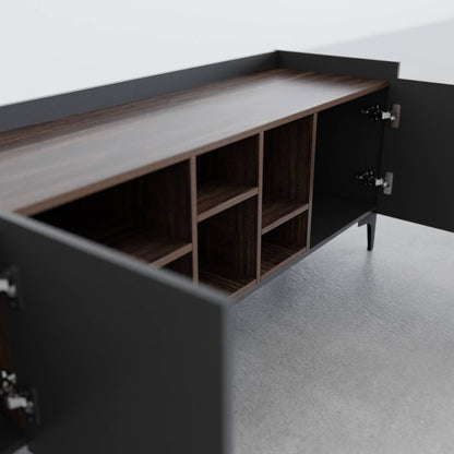 Mueble de TV AVIA