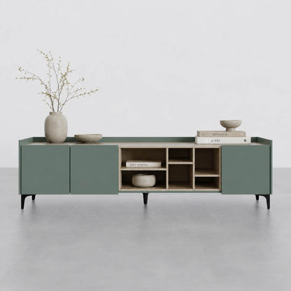 Mueble de TV AVIA