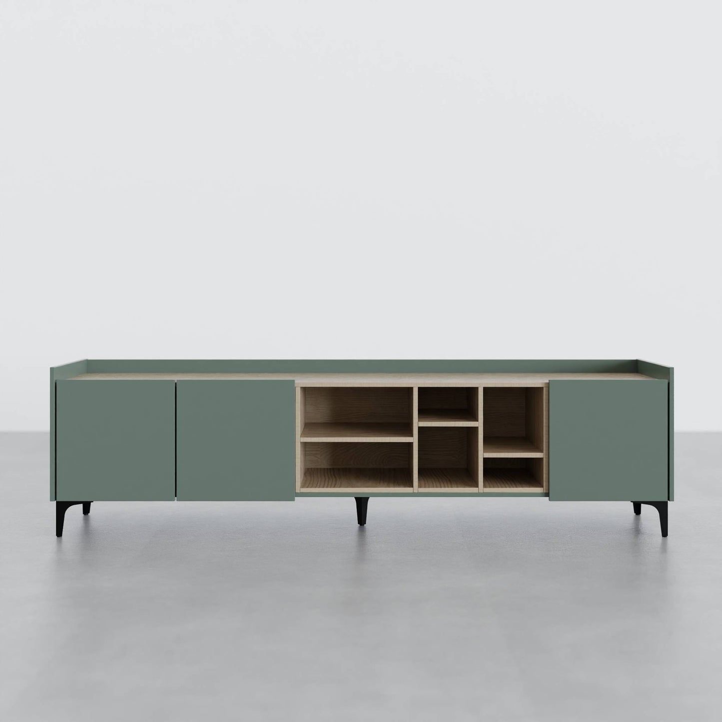 Mueble de TV AVIA