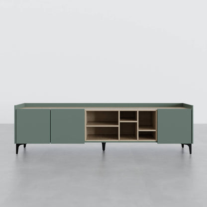 Mueble de TV AVIA