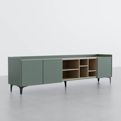 Mueble de TV AVIA