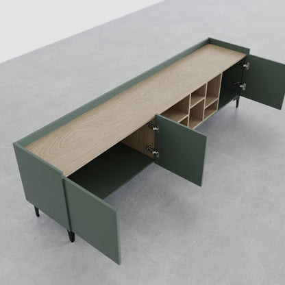 Mueble de TV AVIA