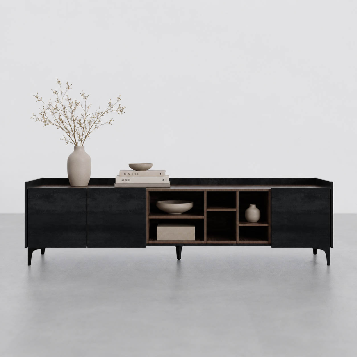 Mueble de TV AVIA