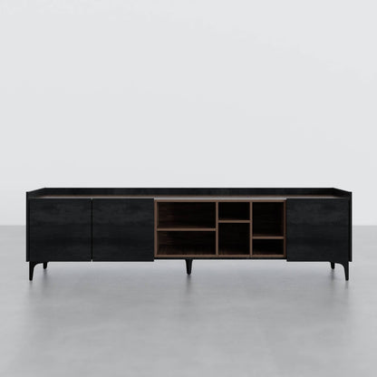 Mueble de TV AVIA