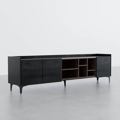 Mueble de TV AVIA