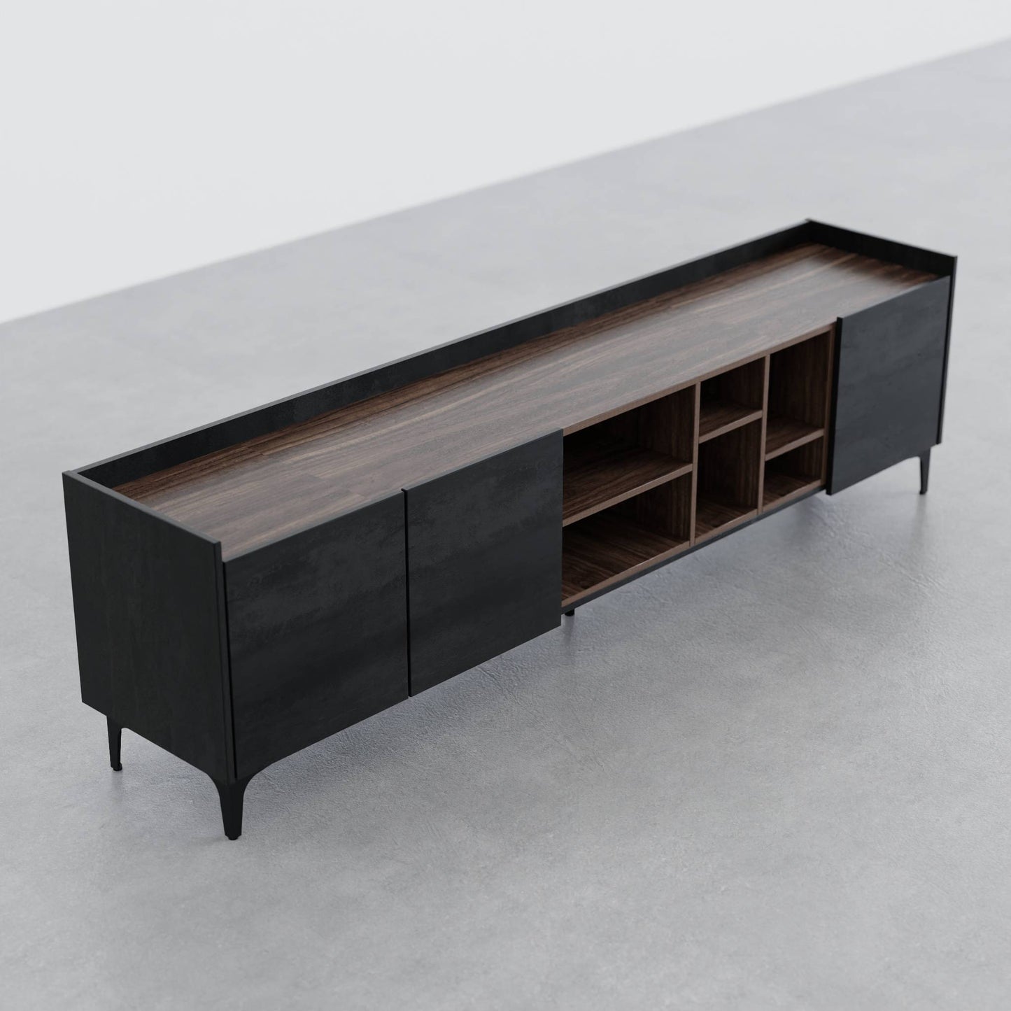 Mueble de TV AVIA
