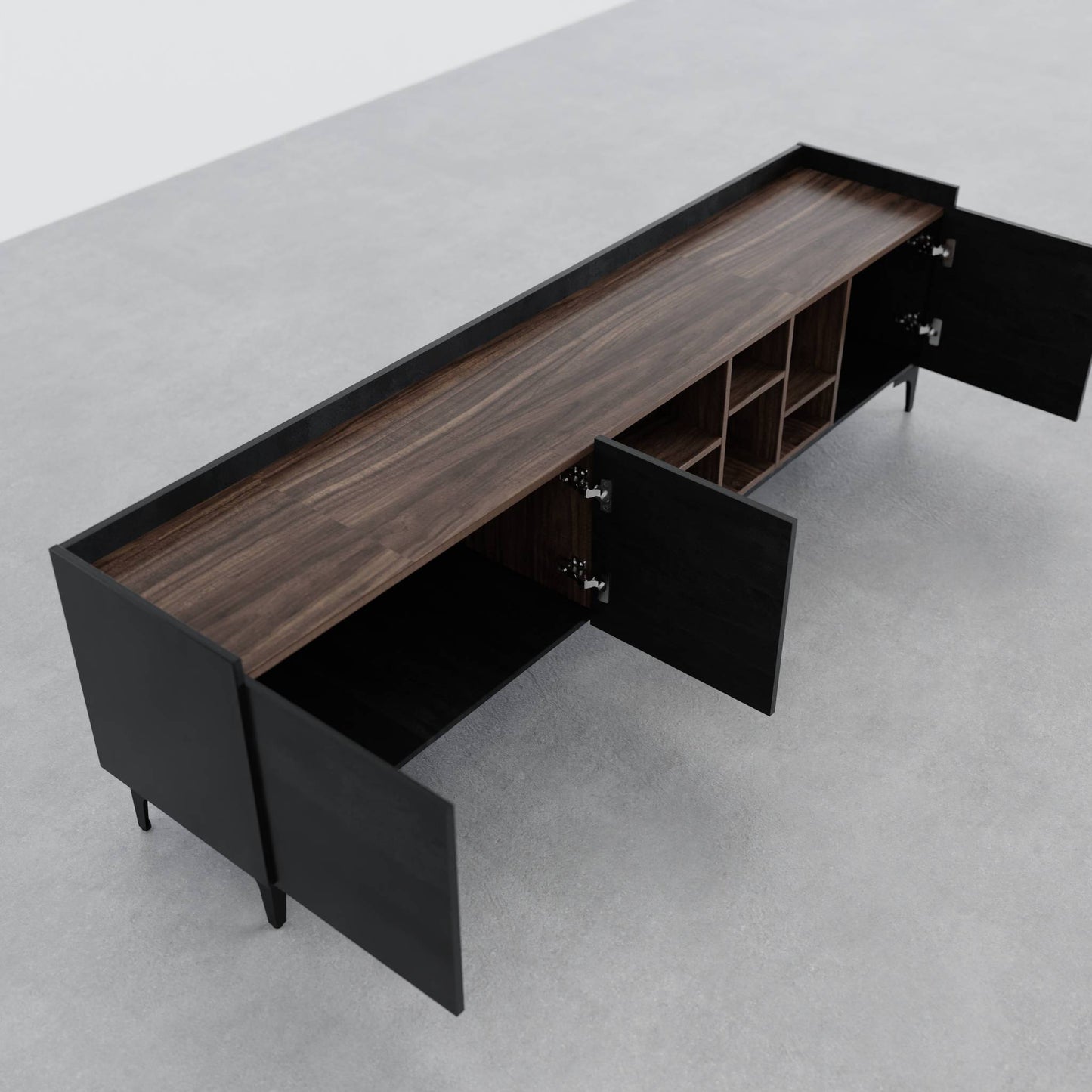 Mueble de TV AVIA