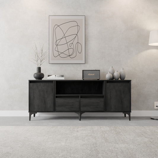 Mueble para TV Horizon