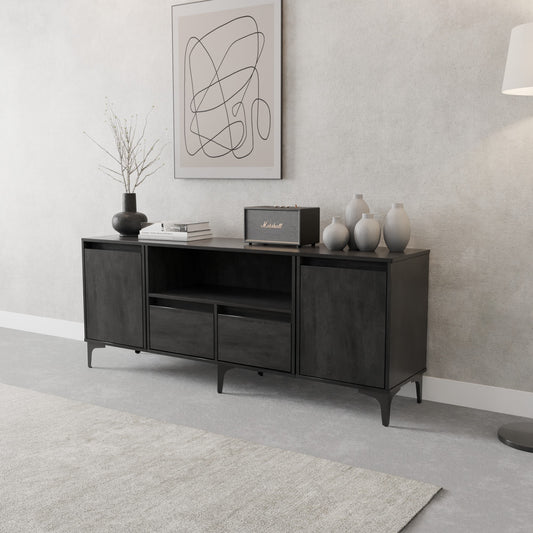 Mueble para TV Horizon