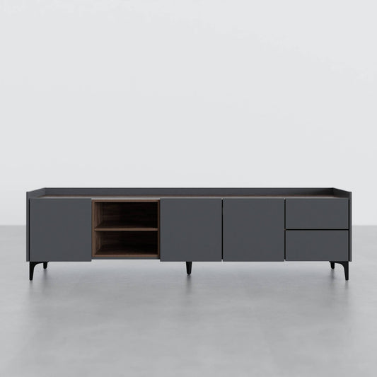 Mueble de TV ULEN