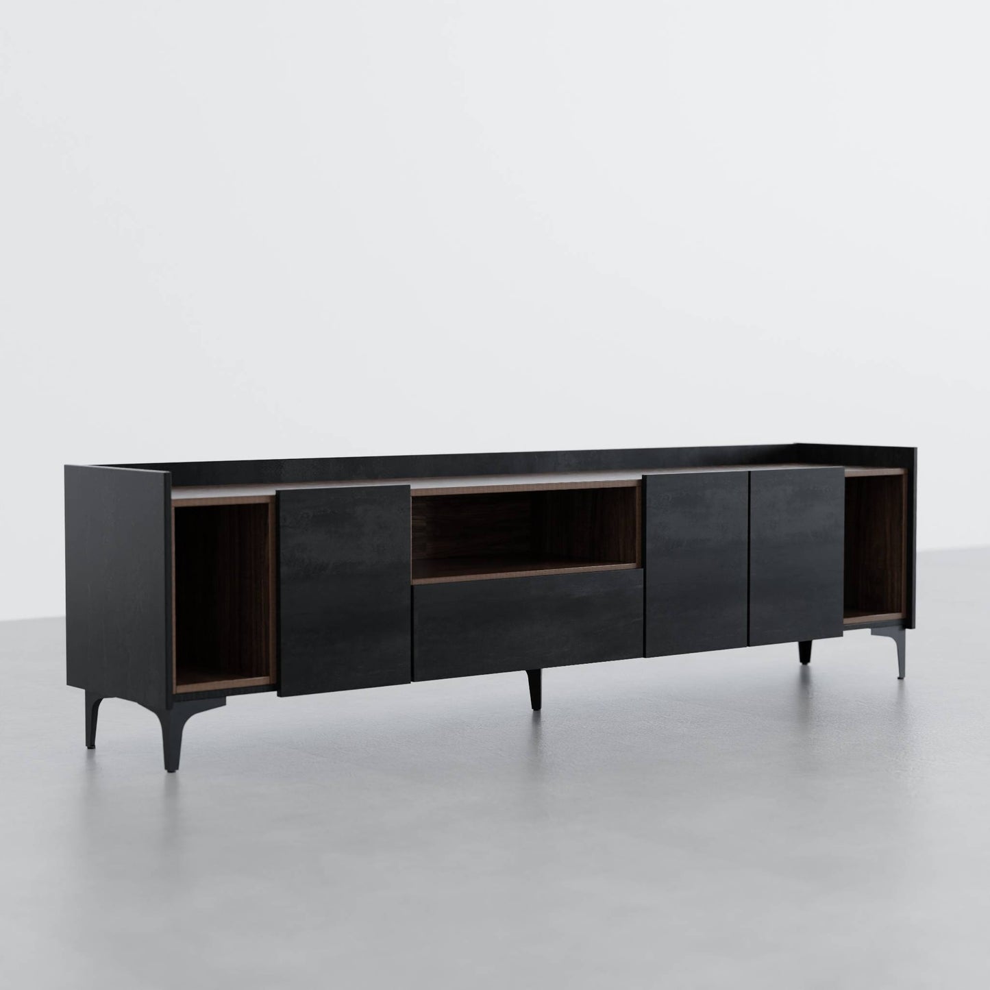 Mueble de TV ZYRA