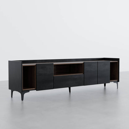 Mueble de TV ZYRA