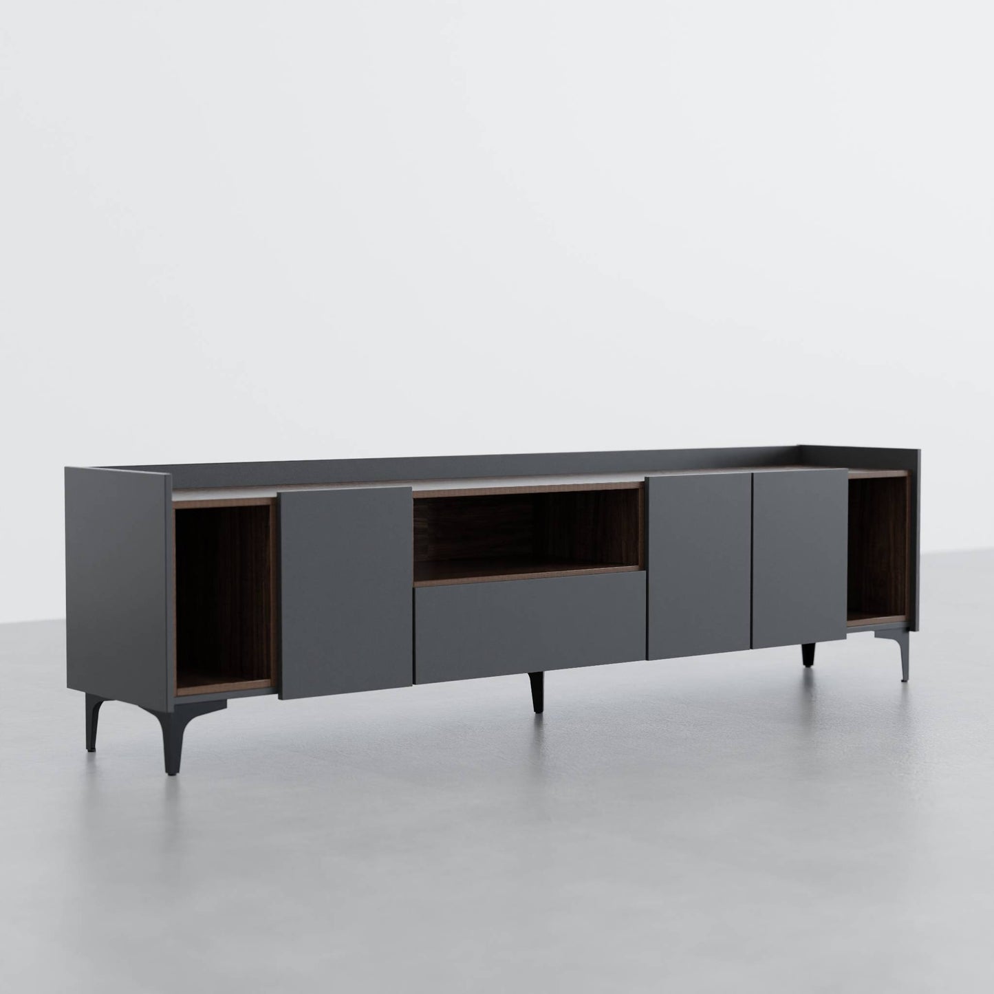 Mueble de TV ZYRA