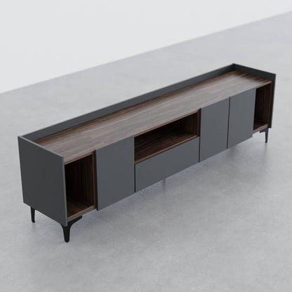 Mueble de TV ZYRA