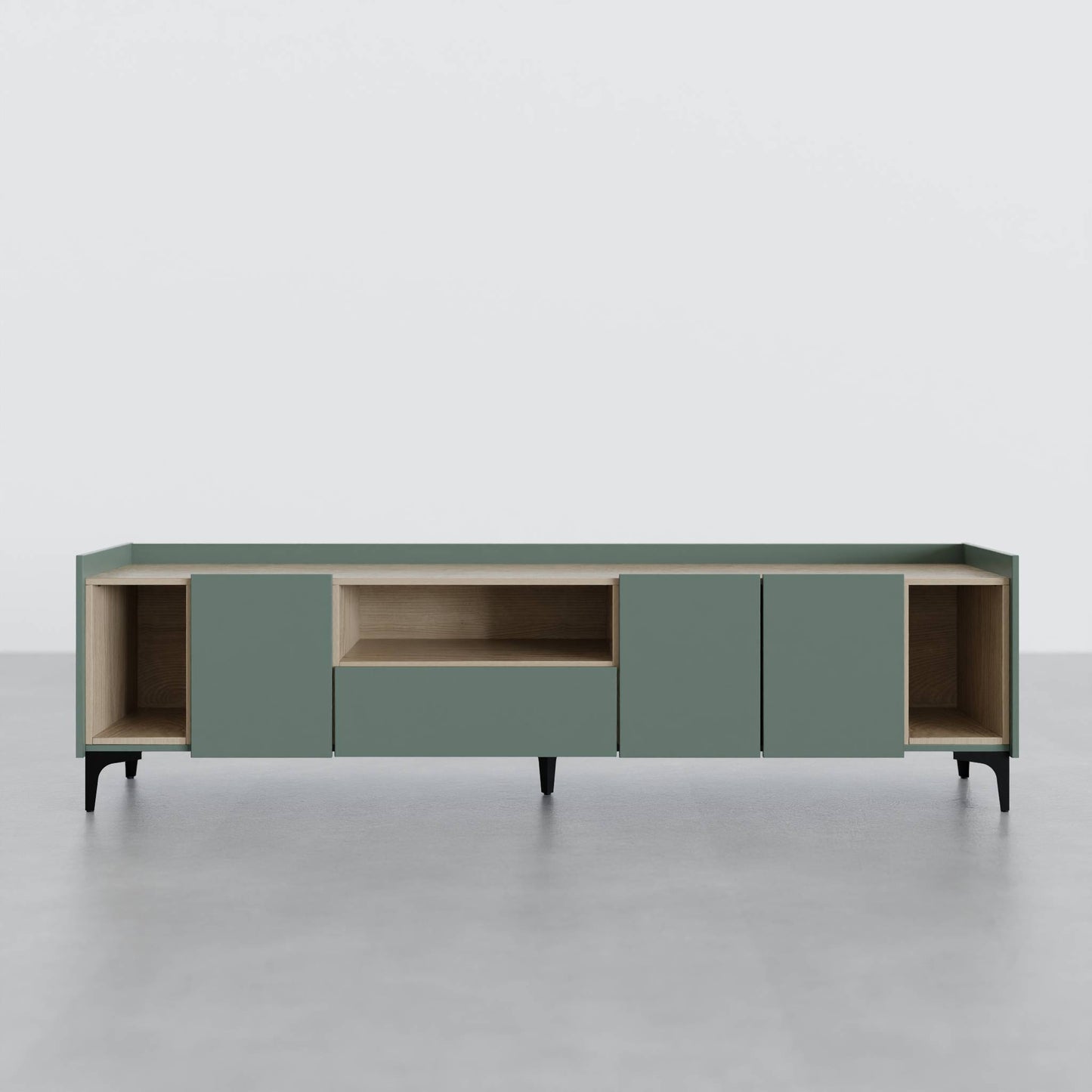 Mueble de TV ZYRA