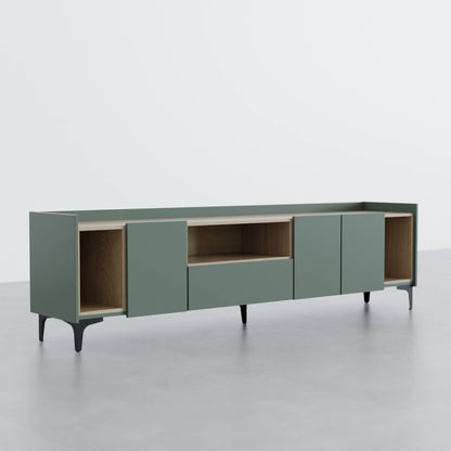 Mueble de TV ZYRA